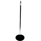 A.T.E.C. SRL TUTTU GM38 BASE DA PAVIMENTO PER MICROFONO
