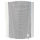 A.T.E.C. SRL TUTTU LT4G120B LAPSUS DIFF 2V 100V 120W BIANCO
