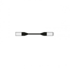 A.T.E.C. SRL TUTTU PXBSXB CAVO COLL BIL 2M PRE XLR - SP. XLR