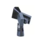 A.T.E.C. SRL TUTTU SMP SUPPORTO A PINZA PER MICROFONO