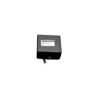 A.T.E.C. SRL TUTTU SP2RCAT CAVETTO CON ATTENUATORE E TRASF