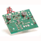 A.T.E.C. SRL TUTTU ST530EX SCHEDA AMPLI 30W 24V ATT IMPERMEABILE