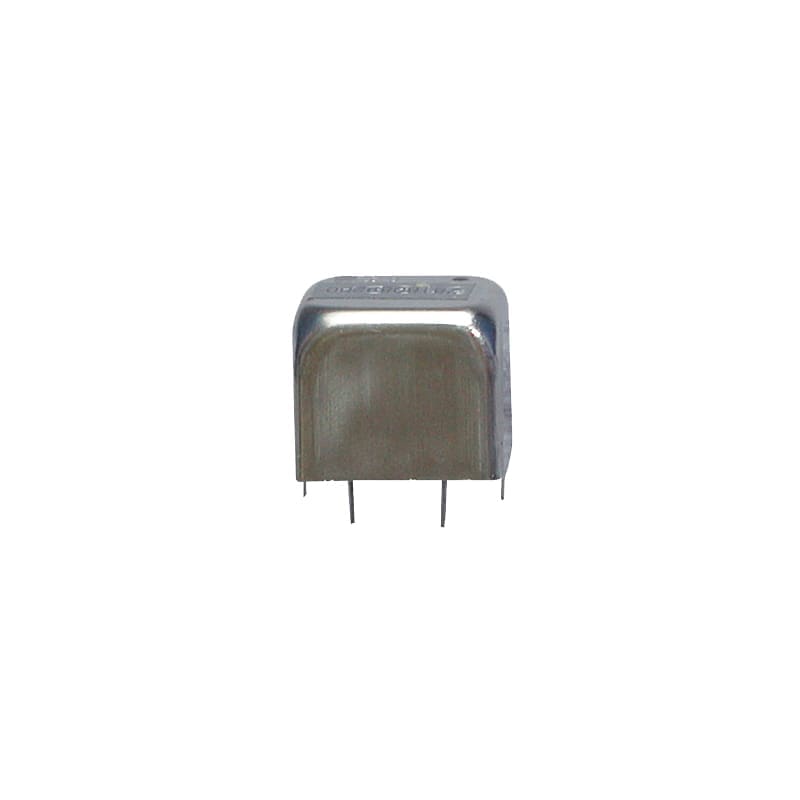 A.T.E.C. SRL TUTTU TR600 TRASF AUDIO X COLL ALTRI IMP 600 OHM