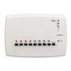 PERRY - PER1TXCCRX01 CENTR CONTR MAX 8 RICEV V001