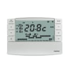 PERRY - PER1TXCRTX05 CRONOT SETT RX 868MHZ V001 MASTER