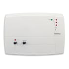 PERRY PER1TXRX01/P RIC. RX 1 ZONA PARETE V001