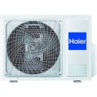 HAIER A/C ITALY TRAD - HAIAAC180E00 1U25KEHFRA-NR OUT EXP NORDIC