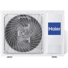 HAIER A/C ITALY TRAD - HAIAAC150E00 1U50S2SJ2FA-2 UNEST MONOSM+R32
