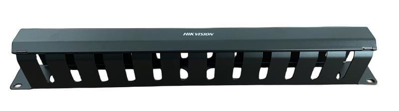 HIKVISION ITALY SRL HIK307400757 DS-1CM1U12 CAVO CABLE MANAGEMENT