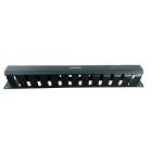 HIKVISION ITALY SRL HIK307400757 DS-1CM1U12 CAVO CABLE MANAGEMENT