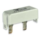 PERRY PER1VACPL002 CONDENSATORE INGLOBATO PER PULSANTI
