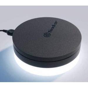 FINDER SPA - FIN1YGU005 GATEWAY WIFI YESLY