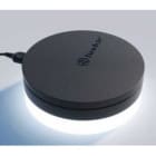 FINDER SPA - FIN1YGU005 GATEWAY WIFI YESLY