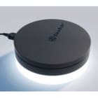 FINDER SPA - FIN1YGU005 GATEWAY WIFI YESLY