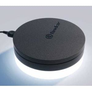 FINDER SPA FIN1YGU005 GATEWAY WIFI YESLY