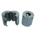 ALPHA ELETTRONICA SR - ALP11-3-009/5B CAVO AUDIO 5M SP.JACK3.5ST/SP3.5ST POLYB