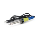 ALPHA ELETTRONICA SR ALP98-311 SALDATORE STILO 30W MICA HEATER