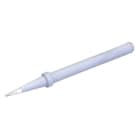 ALPHA ELETTRONICA SR ALP98-311/1-2 PUNTA RICAMBIO 0.5MM PER MOD. 98-311