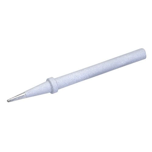 ALPHA ELETTRONICA SR ALP98-313/1-1 PUNTA RICAMBIO 1.5MM PER MOD. 98-313