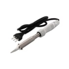 ALPHA ELETTRONICA SR ALP98-317 SALDATORE 100W 220-240V