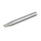 ALPHA ELETTRONICA SR ALP98-317/10 PUNTE SALDATORE RICAMBIO MOD.98-317 1PZ.