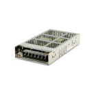 ALPHA ELETTRONICA SR ALPPUF100-24/1 ALIM.SWPFCIN100-240VAC/OUT24V 4.2A100W