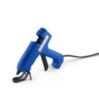 ALPHA ELETTRONICA SR - ALP98-391 Hot glue gun - 25W