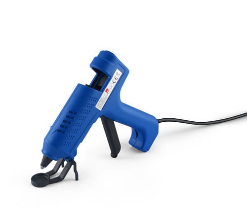 ALPHA ELETTRONICA SR ALP98-391 PISTOLA COLLA A CALDO