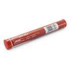 ALPHA ELETTRONICA SR - ALP98-402 STAGNO TUBETTO SN 60 PB 40 D.1.00MM