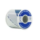 ALPHA ELETTRONICA SR - ALP98-404/15 STAGNO ROCCA 500GR 60 SN 40 PB 1.5MM