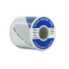 ALPHA ELETTRONICA SR - ALP98-404/15 STAGNO ROCCA 500GR 60 SN 40 PB 1.5MM