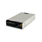 ALPHA ELETTRONICA SR - ALPPUF500-12/2 ALIM. 500W OUT 12V 41.7A INPUT 110-24...