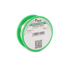 ALPHA ELETTRONICA SR ALP98-407 STAGNO ROC.100GR 99SN 1CU D0.38