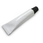 ALPHA ELETTRONICA SR ALP98-470 ADESIVO SIGILLANTE MONOCOMPONENTE 20G