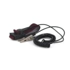 ALPHA ELETTRONICA SR - ALP98-605 Antistatic wrist bracelet