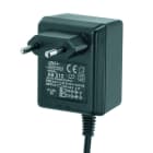 ALPHA ELETTRONICA SR ALPAB50050 CAR.BAT. NI-CD 7.2/12V 70MA