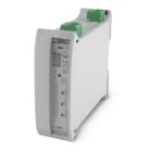 ALPHA ELETTRONICA SR - ALPAL/DIN812/1 Lead battery charger 12Vdc - 1000 mA - DIN rail