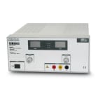 ALPHA ELETTRONICA SR - ALPAL833D ALIM.RETE DIGITALE 0-30V 0-5A