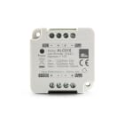 ALPHA ELETTRONICA SR - ALPALC018 DIMMER LED MONO 12/24V 10A 0-10V