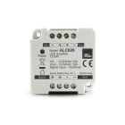 ALPHA ELETTRONICA SR ALPALC020 AMPLIFICATORE MONO STRIS.LED 12/24V 10A