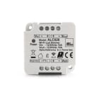 ALPHA ELETTRONICA SR ALPALC026 DIMMER SMART PER STRISCE LED MONOCOLO...