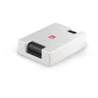 ALPHA ELETTRONICA SR - ALPALC050 DIMMER LED MONO 12/24V 3A/CH PULSANTE