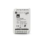 ALPHA ELETTRONICA SR ALPALC247 DIMMER STRISCE LED RGBW 12-24V WIFI