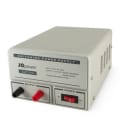ALPHA ELETTRONICA SR ALPALP1310 ALIM.RETE DA LABORATORIO 13.8V 10A SW