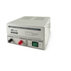 ALPHA ELETTRONICA SR ALPALP1330 ALIM.RETE DA LABORATORIO 13.8V 30A SW