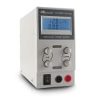 ALPHA ELETTRONICA SR - ALPALP3005M ALIM.RETE DA LABORATORIO 0-30V 0-5A