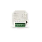 ALPHA ELETTRONICA SR ALP23-203/3 DIMMER TAGLIO DI FASE 230V CON MORSET...