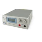 ALPHA ELETTRONICA SR - ALPALP6010 ALIM.RETE DA LABORATORIO 0-60V 0-10A SW