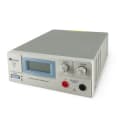 ALPHA ELETTRONICA SR - ALPALP6010 ALIM.RETE DA LABORATORIO 0-60V 0-10A SW