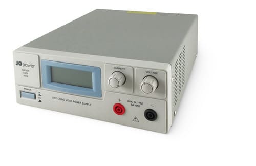 ALPHA ELETTRONICA SR ALPALP3020 ALIM.RETE DA LABORATORIO 0-30V 0-20A SW